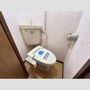  リッチタウン栄通六番館