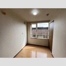  リッチタウン栄通六番館