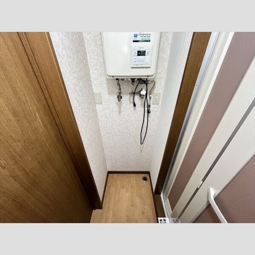  リッチタウン栄通六番館