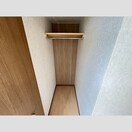  リッチタウン栄通六番館