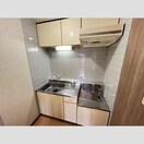  リッチタウン栄通六番館