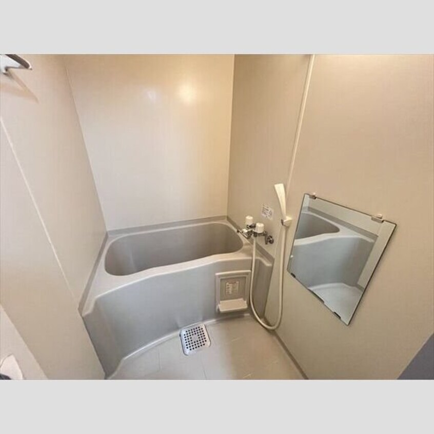  リッチタウン栄通六番館