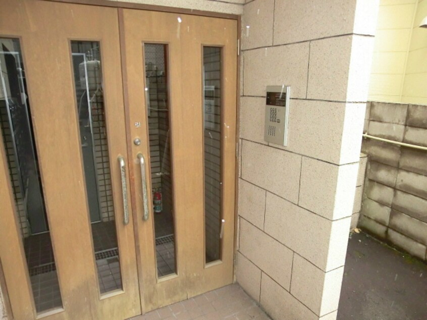  リッチタウン栄通六番館