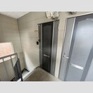  リッチタウン栄通六番館