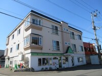 フロンティア２１９