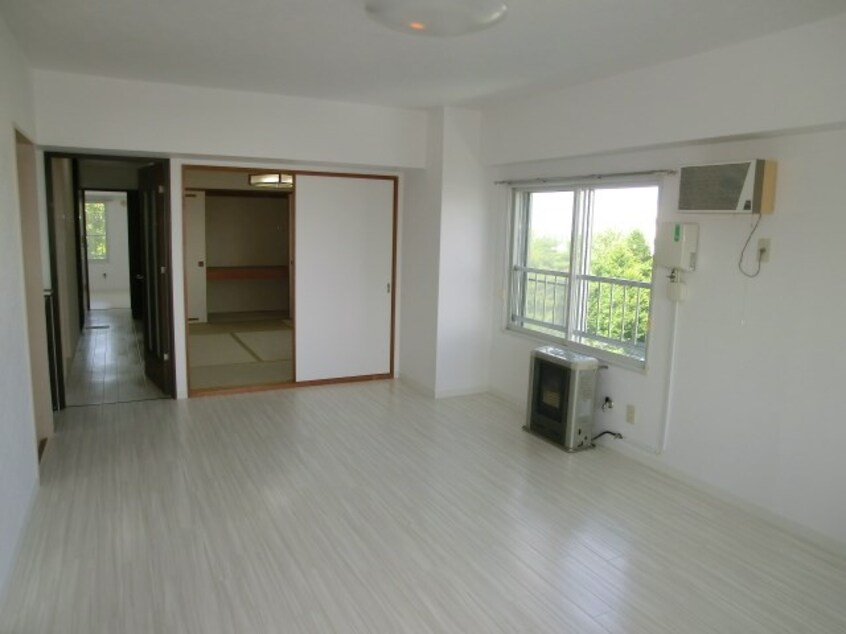  エクセレント月寒