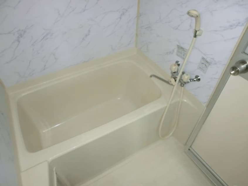  エクセレント月寒