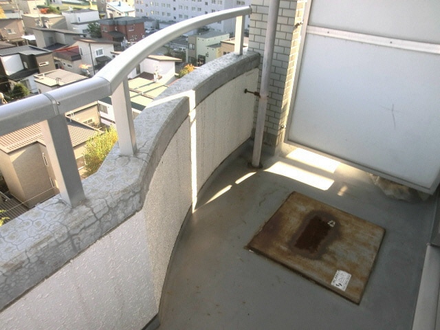  エクセレント月寒