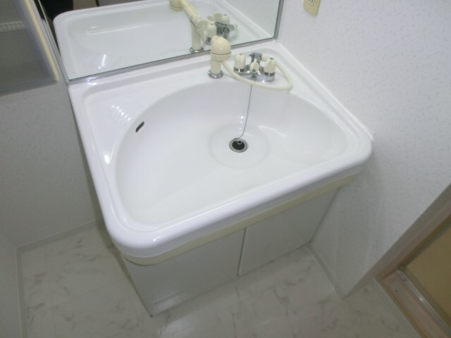  エクセレント月寒