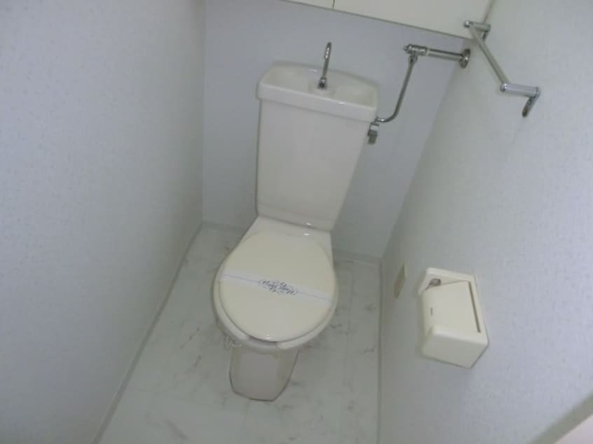  エクセレント月寒