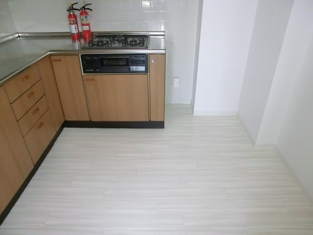  エクセレント月寒