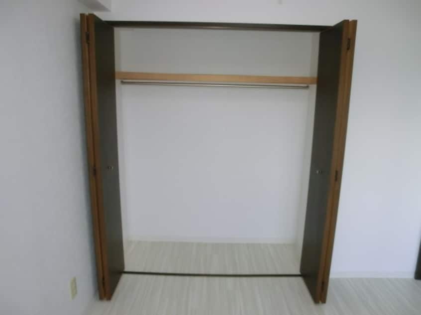  エクセレント月寒