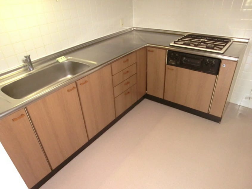  エクセレント月寒