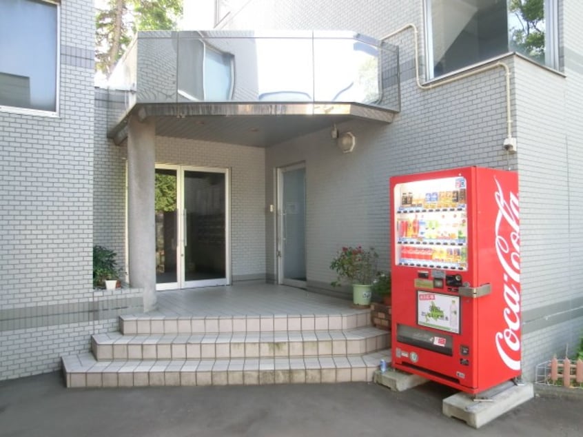  エクセレント月寒