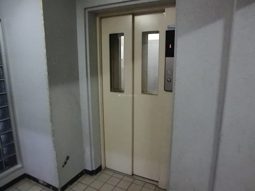  エクセレント月寒