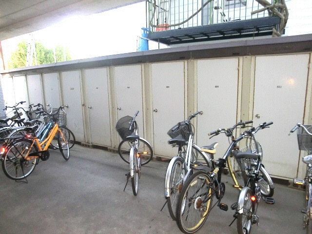  エクセレント月寒