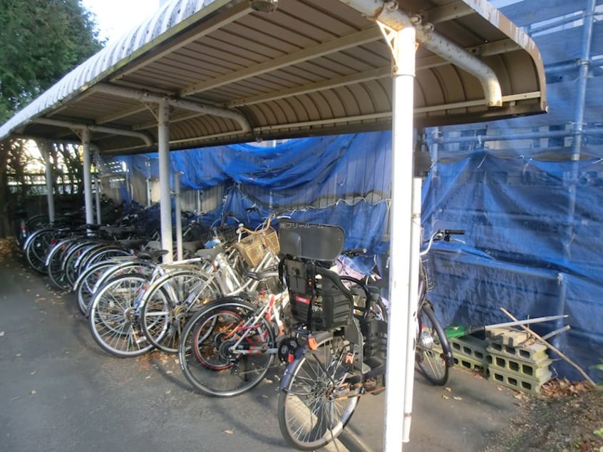  エクセレント月寒