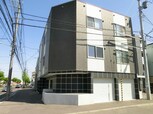 Rera月寒