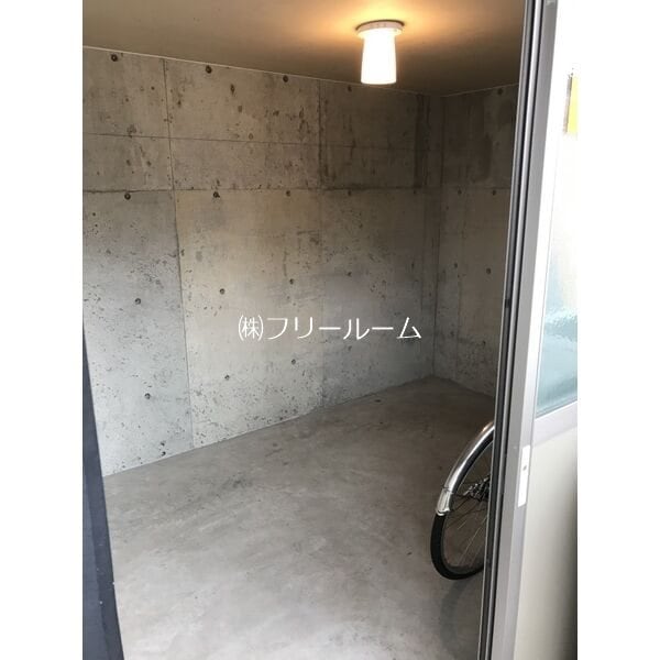  Rera月寒