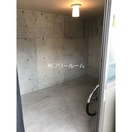  Rera月寒