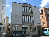 西岡ベストフラット