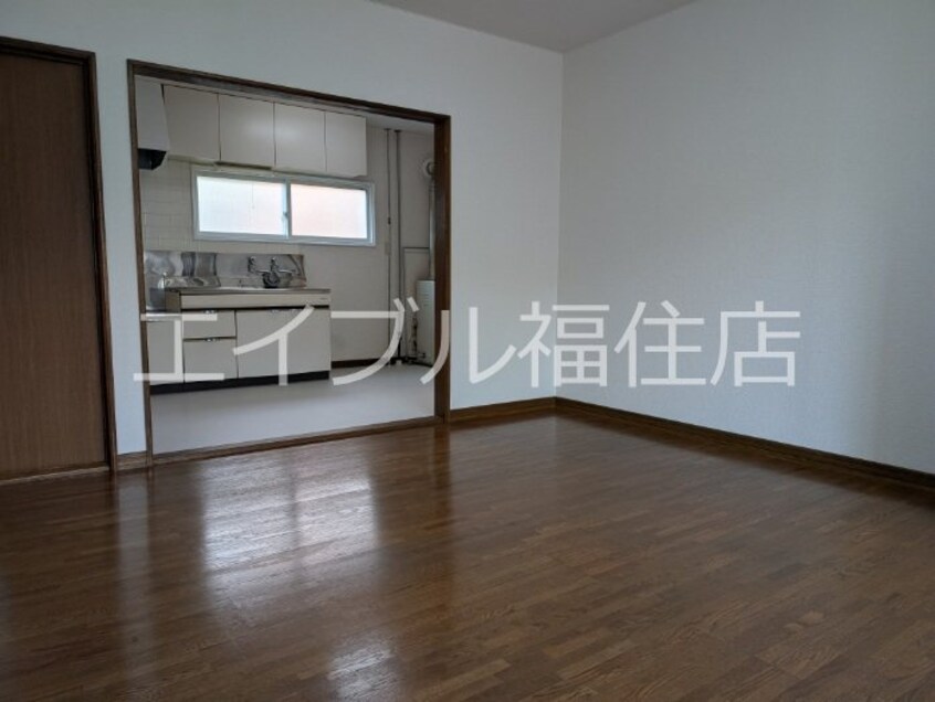  ハイツグリーンヒル