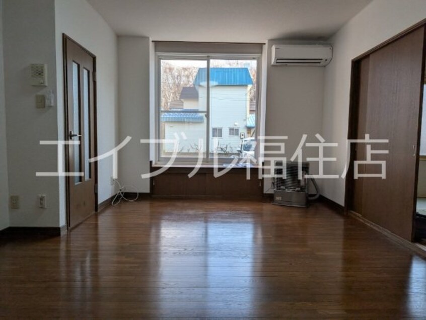  ハイツグリーンヒル