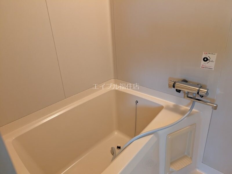  ハイツグリーンヒル