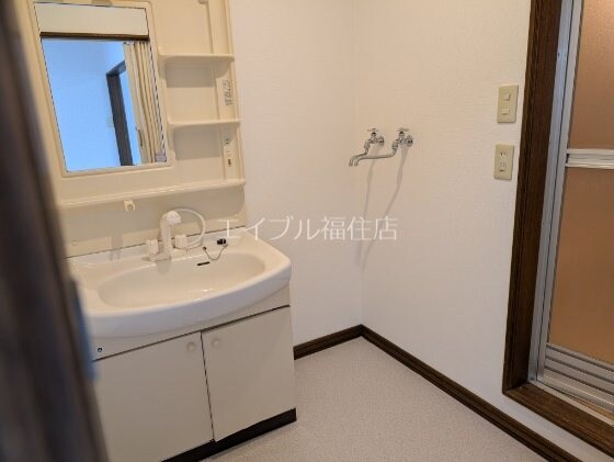  ハイツグリーンヒル