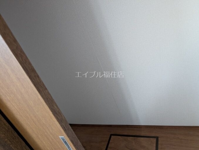  ハイツグリーンヒル