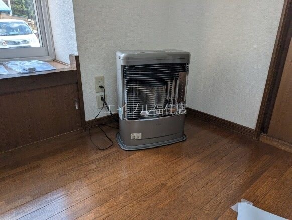  ハイツグリーンヒル