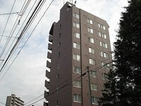 ドリームアヴェニュー広和No.１６