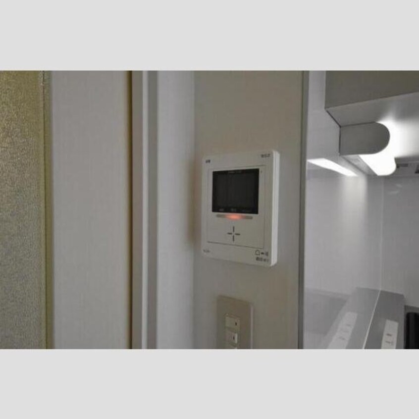  札幌市営地下鉄東豊線/月寒中央駅 徒歩10分 3階 築41年