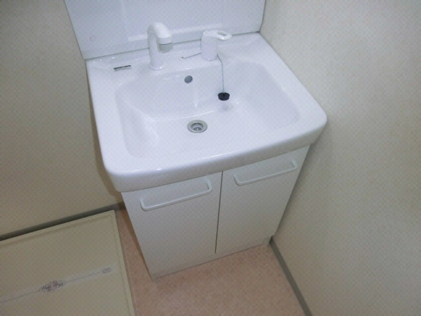  札幌市営地下鉄東豊線/月寒中央駅 徒歩10分 3階 築41年