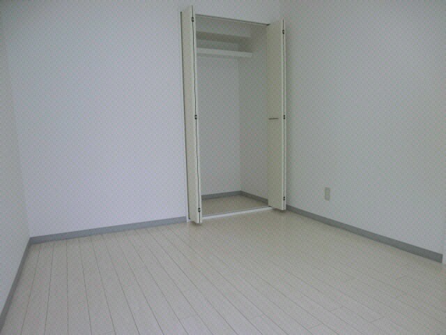  札幌市営地下鉄東豊線/月寒中央駅 徒歩10分 3階 築41年