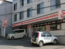 ｾｲｺｰﾏｰﾄ 月寒西店(コンビニ)まで211m 札幌市営地下鉄東豊線/月寒中央駅 徒歩10分 3階 築41年