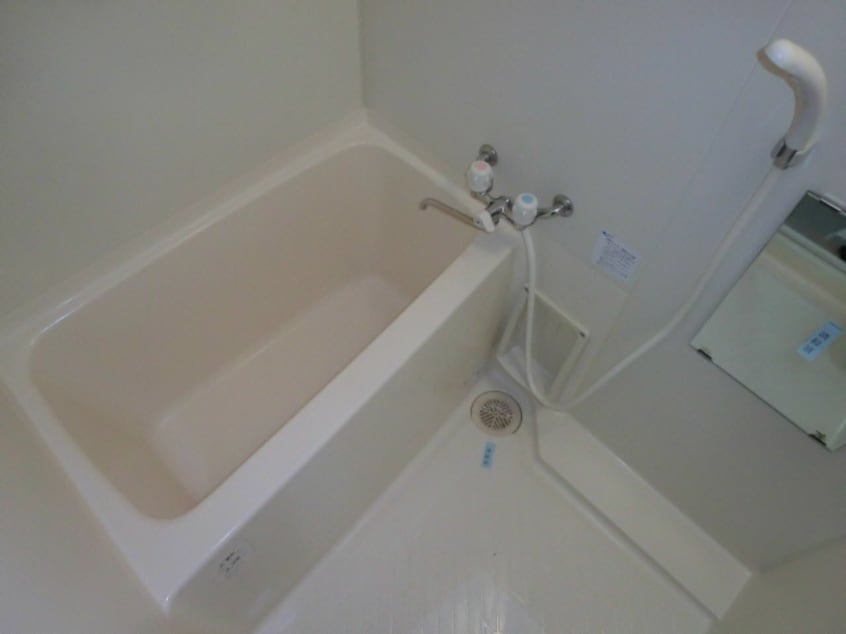  コンフォール札幌