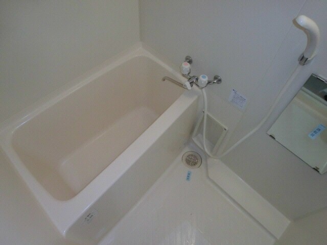  コンフォール札幌