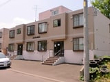 セトル西岡II