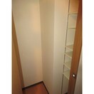  ライフコート月寒