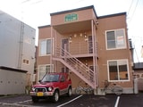 City　Roomあやめ野