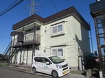 第2東山荘