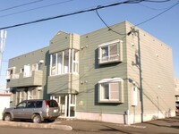 プレミアムハイツ