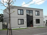 パールウェストＣ