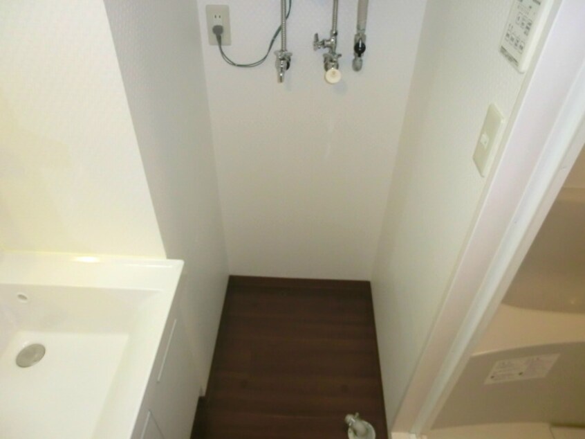  ルナハウス月寒