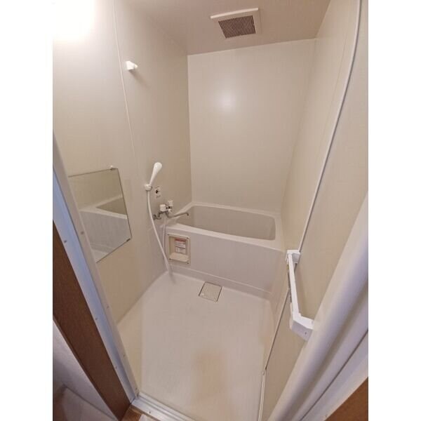  イーストウォール