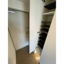  La・Bella（ラベーラ月寒）