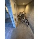  La・Bella（ラベーラ月寒）