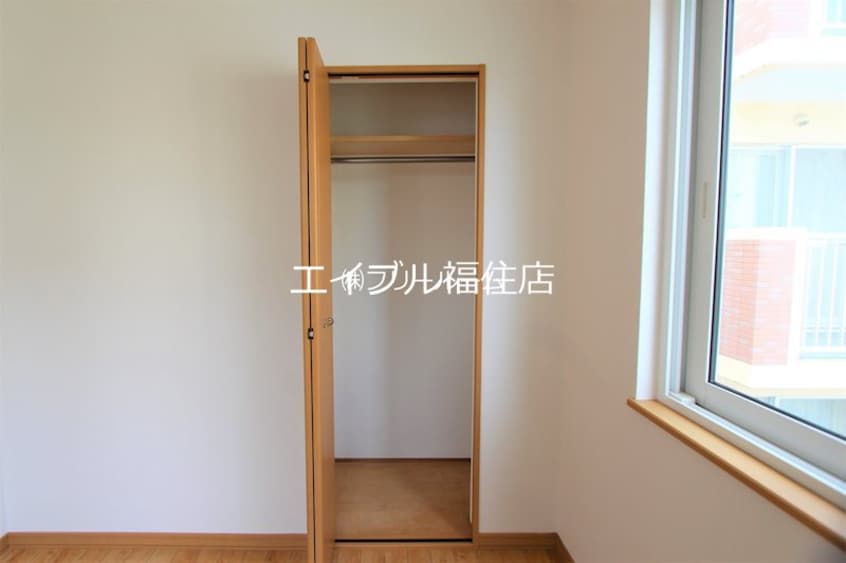  マリンパレス月寒壱番館