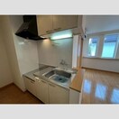  マリンパレス月寒壱番館